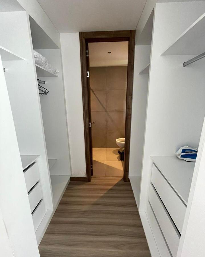 Departamento en Venta Sector Río Amarillo, Azuay — imagen 3