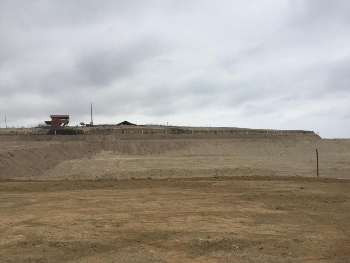 Terreno de Venta San Jose Manta Montecristi, Manabí — imagen 3