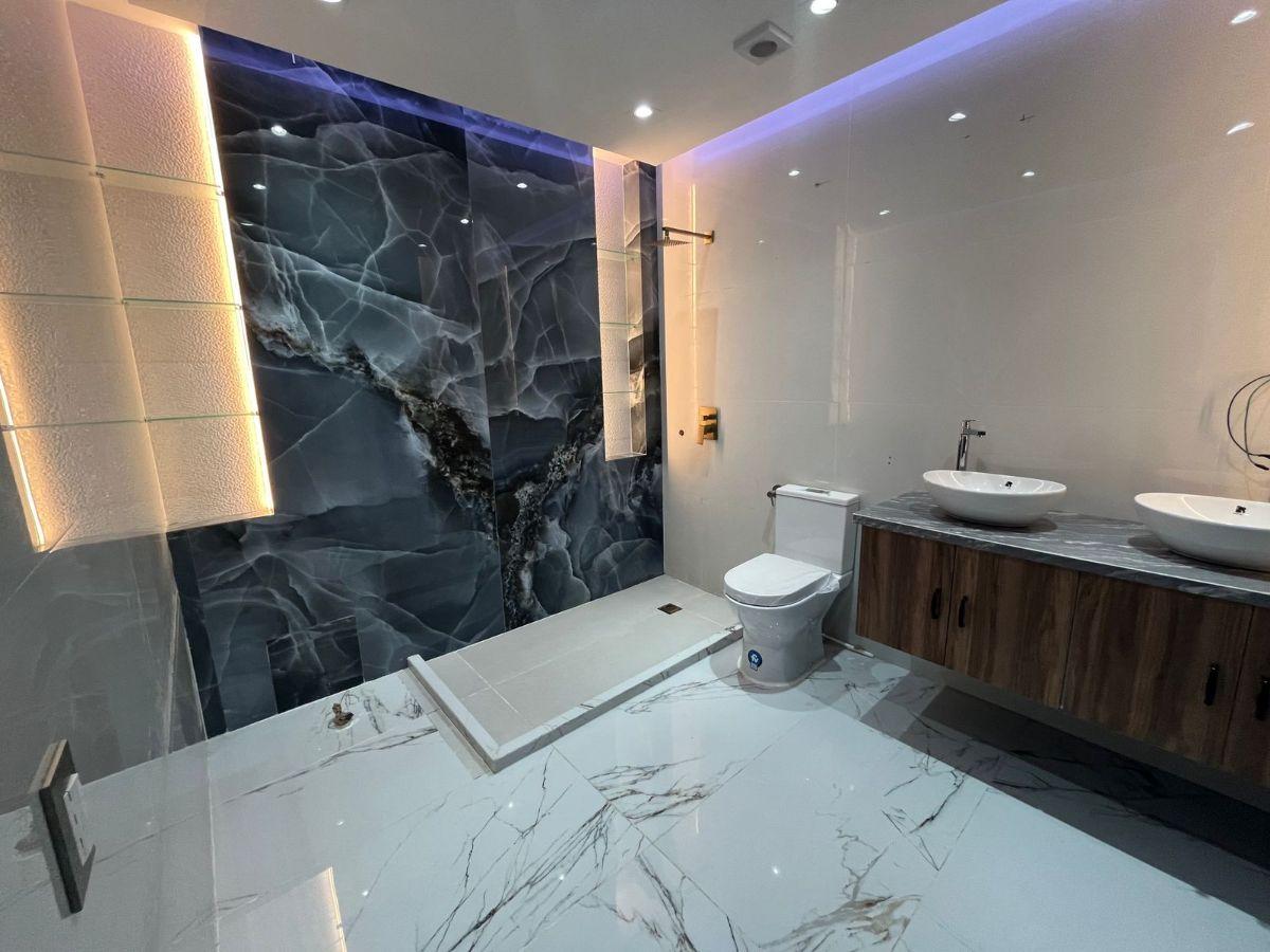 Vendo Moderna Casa en Ciudad Celestes de 4 Dorm., Guayas — imagen 5