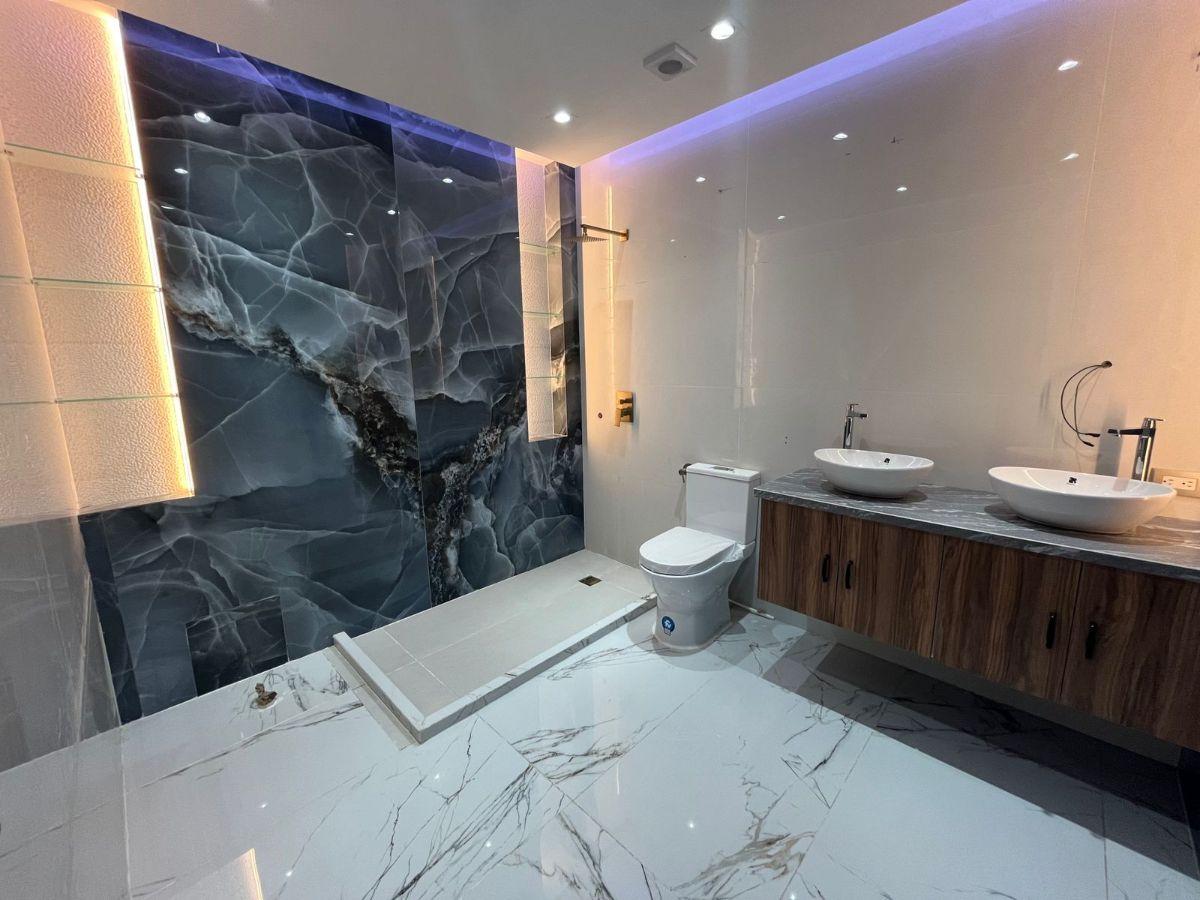 Vendo Moderna Casa en Ciudad Celestes de 4 Dorm., Guayas — imagen 4