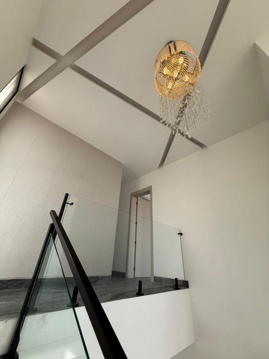 Casa en Venta ciudad Celeste - La Península, Guayas — imagen 5