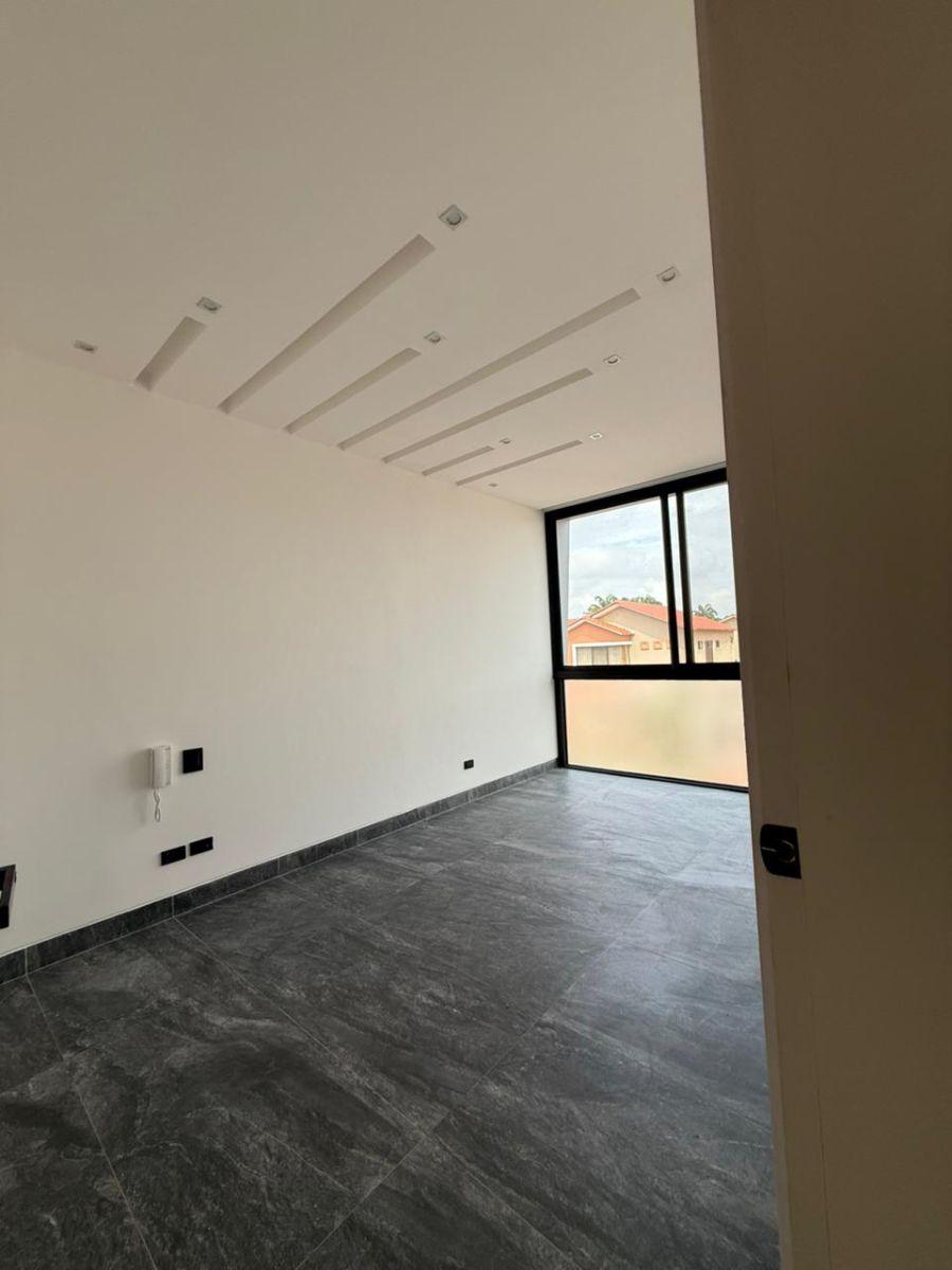 Casa en Venta ciudad Celeste - La Península, Guayas — imagen 4