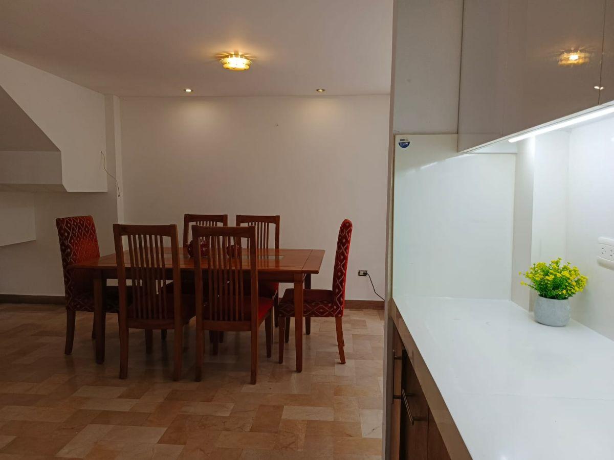 Casa de 105 m² con 3 Habitaciones en Venta en Norte de Guayaquil, Guayas — imagen 5