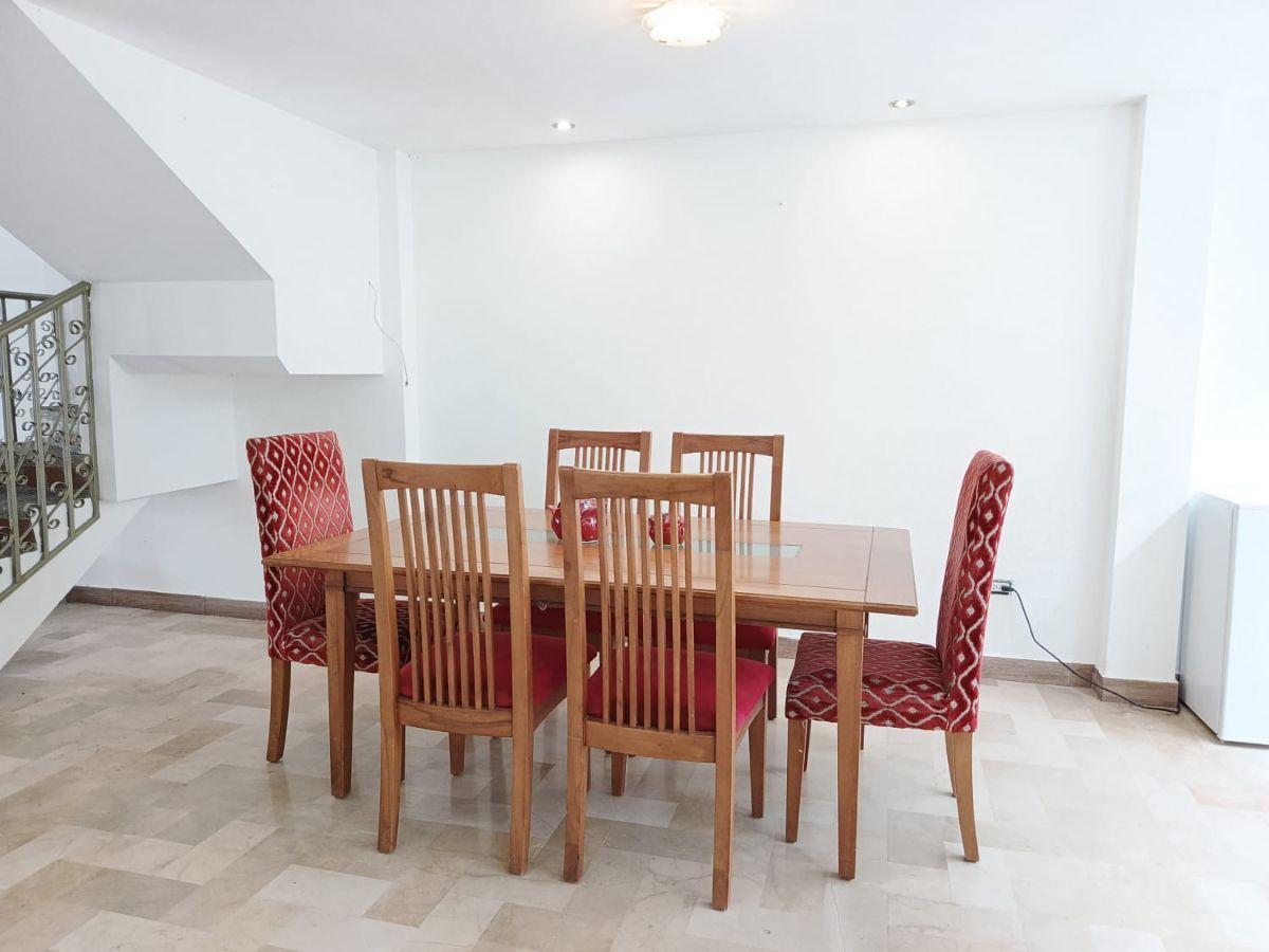 Casa de 105 m² con 3 Habitaciones en Venta en Norte de Guayaquil, Guayas — imagen 4