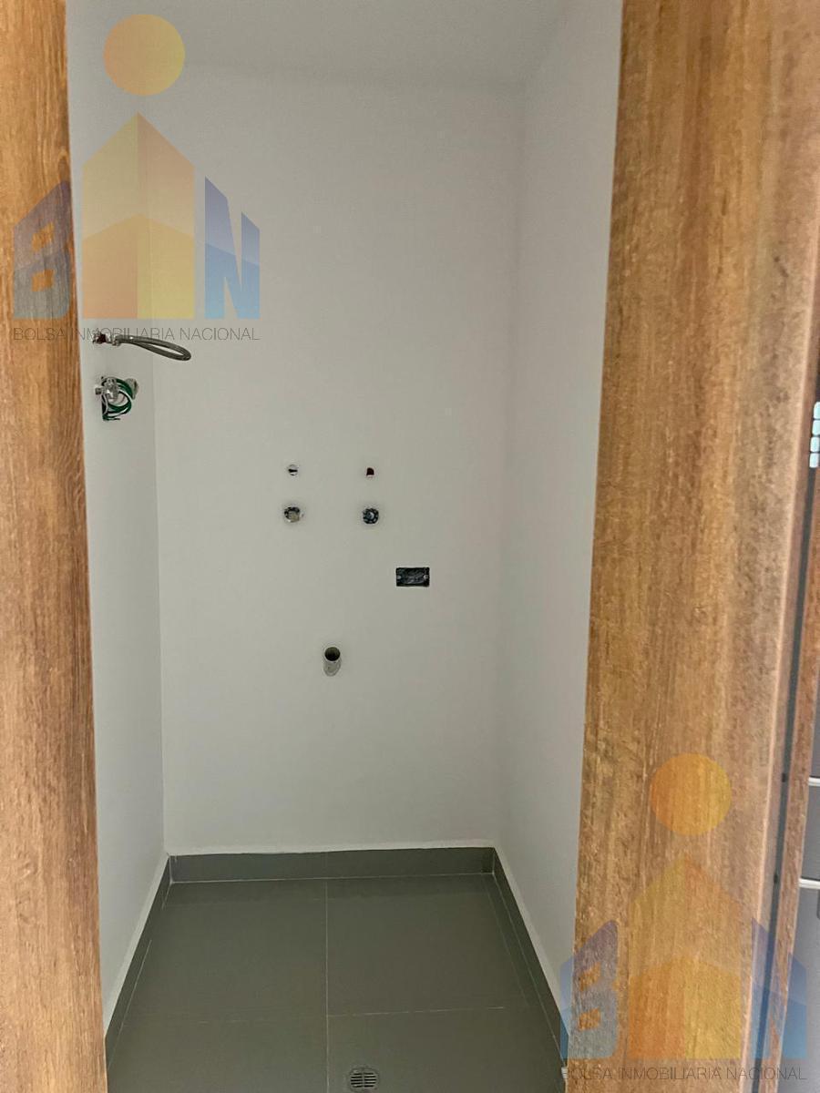 Departamento en Venta Dentro de Jardines de Amagasi — imagen 5