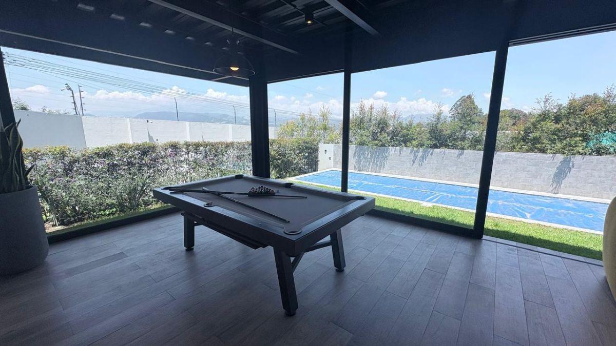 Lotes en Venta en Puembo – Urbanización Meraki | Precio de Oportunidad — imagen 5