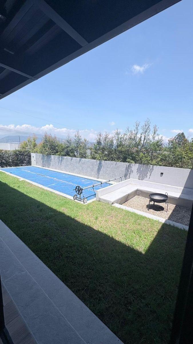 Lotes en Venta en Puembo – Urbanización Meraki | Precio de Oportunidad — imagen 4