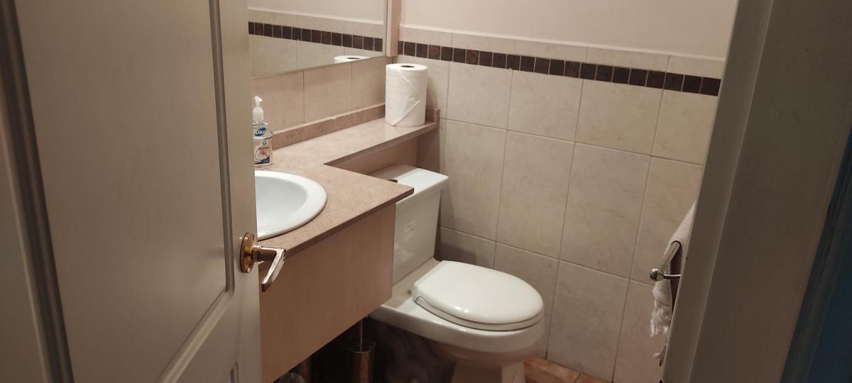 Departamento Duplex en Venta 223 m² - Union Nacional - Marcos Joffre y Mariano Turrey — imagen 4
