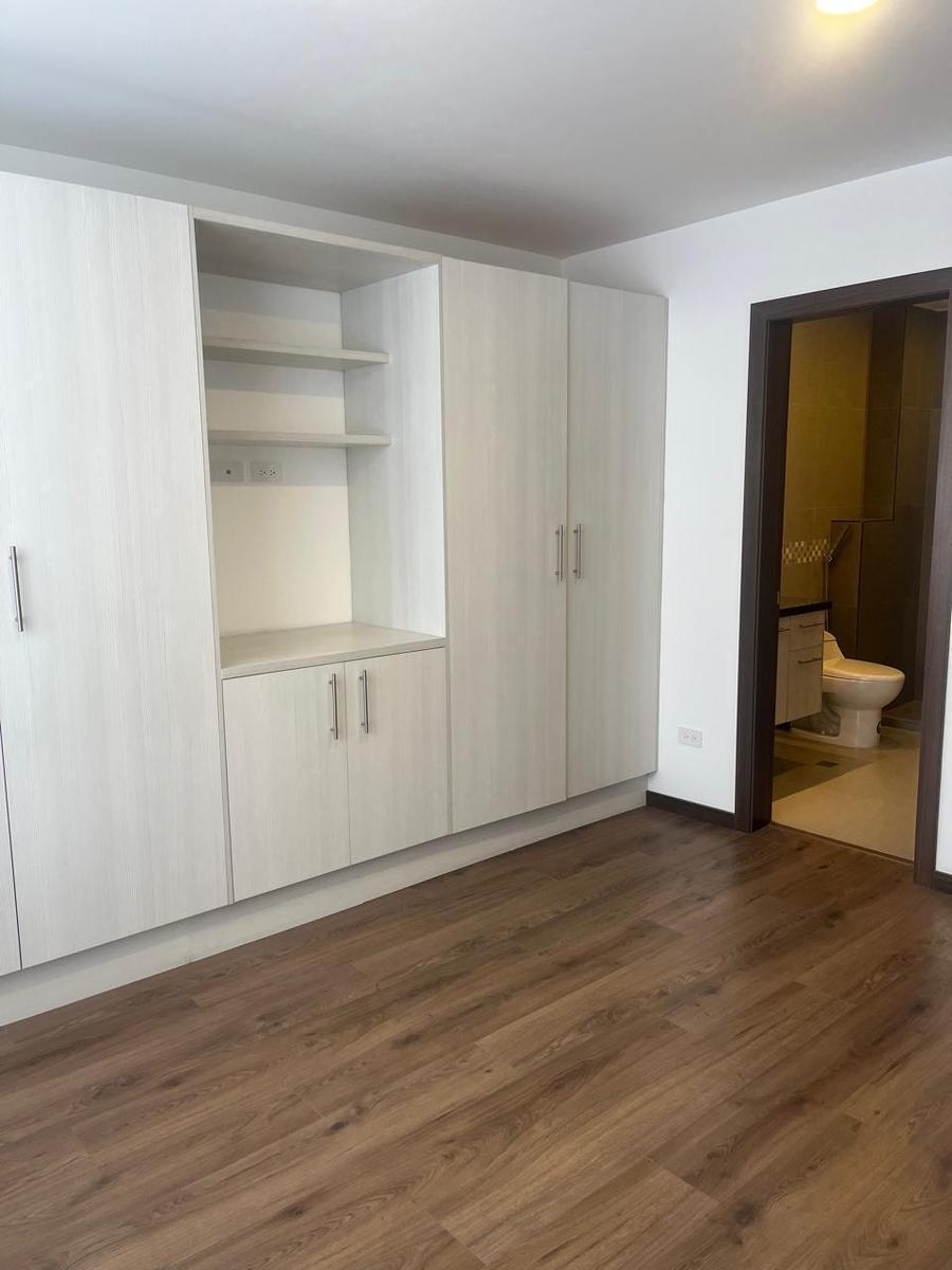 Venta Departamento de 138 m², por Extrenar, Acabados del Lujo — imagen 8