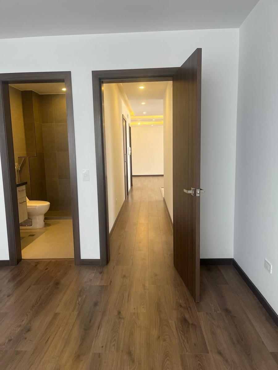 Venta Departamento de 138 m², por Extrenar, Acabados del Lujo — imagen 6
