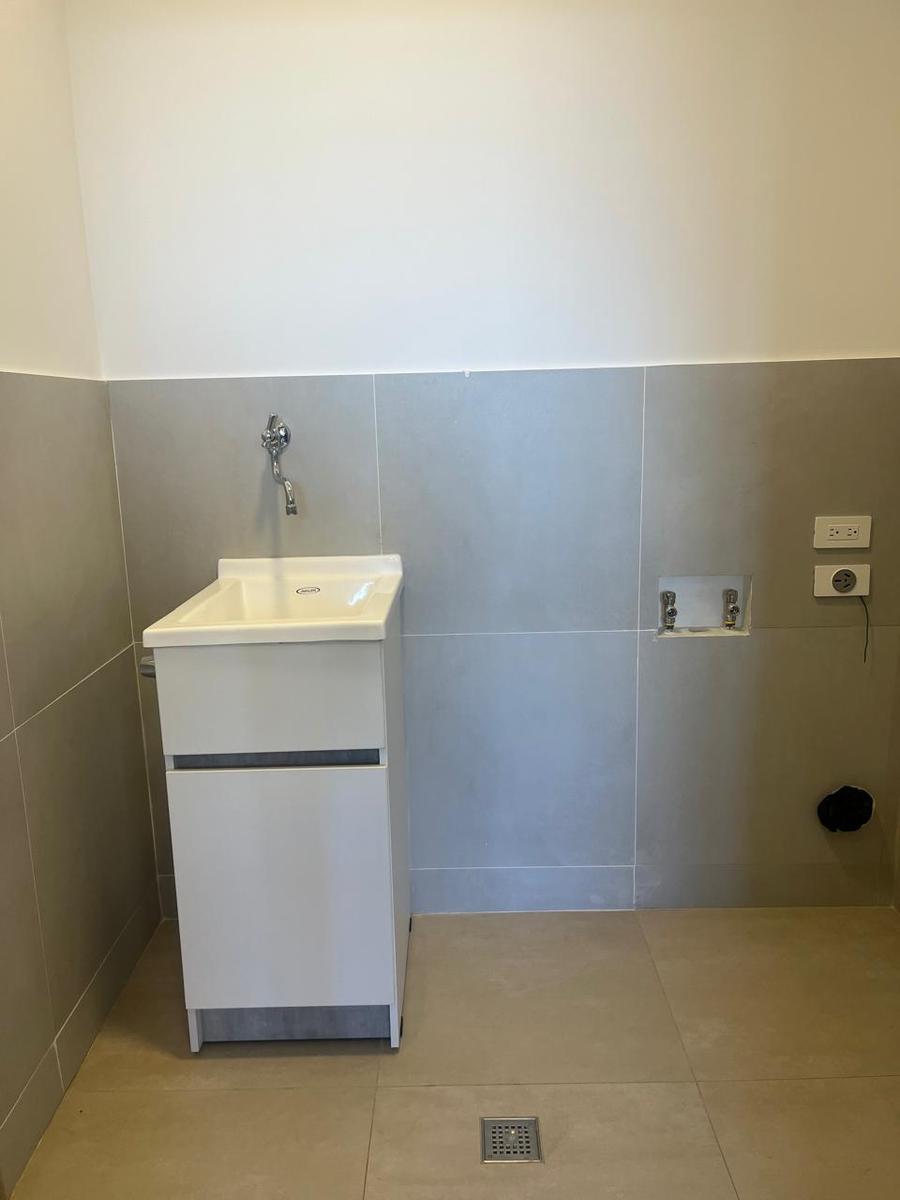 Venta Departamento de 138 m², por Extrenar, Acabados del Lujo — imagen 5