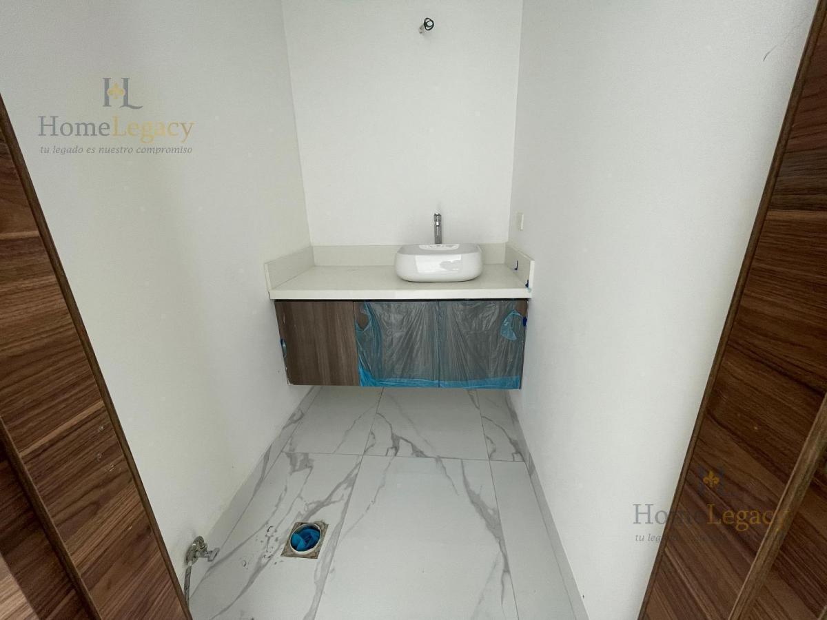 Venta de Casa a Estrenar en Samborondón - Isla Celeste Am, Guayas — imagen 5