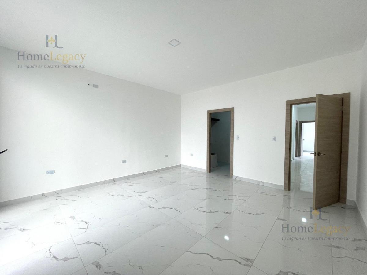 Venta de Casa a Estrenar en Samborondón - Isla Celeste Am, Guayas — imagen 4