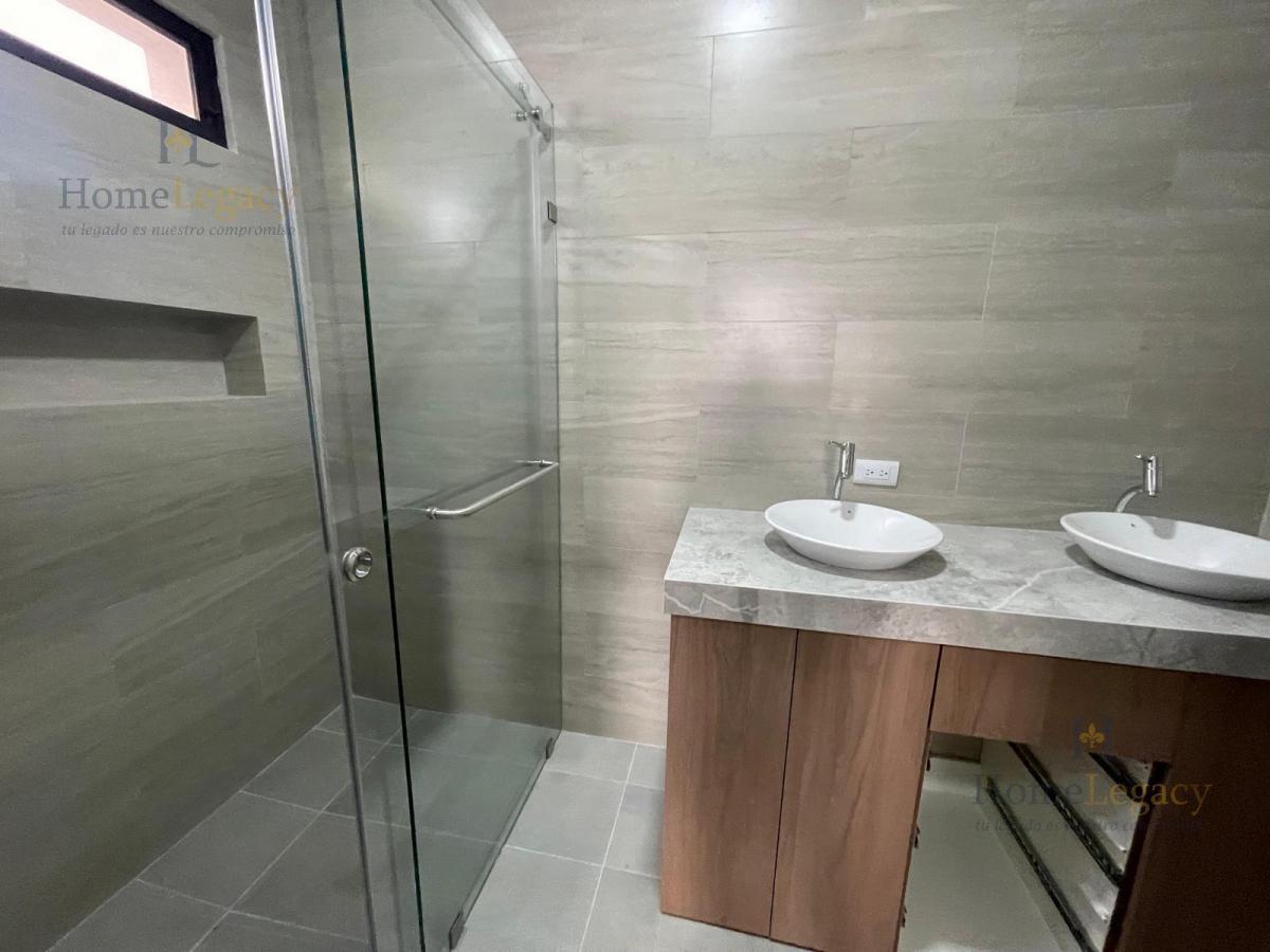 Venta de Casa a Estrenar en Samborondón - Isla Celeste Am, Guayas — imagen 3