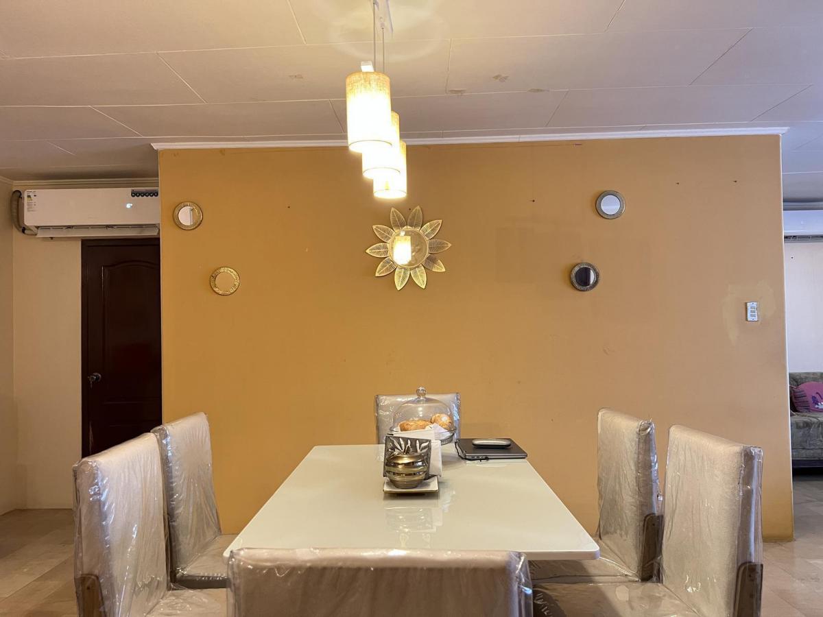 Departamento en Venta Cdla Los Almendros Sans, Guayas — imagen 5