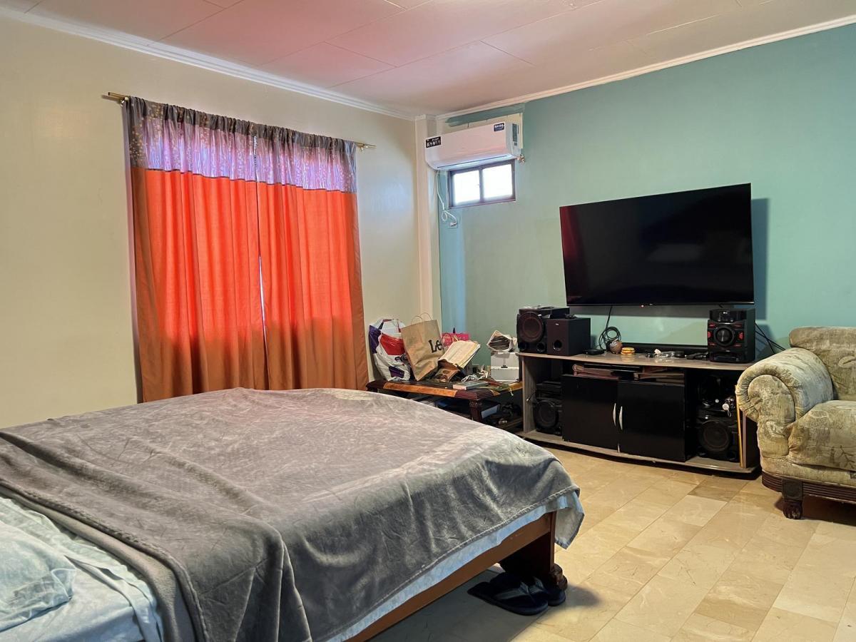 Departamento en Venta Cdla Los Almendros Sans, Guayas — imagen 4