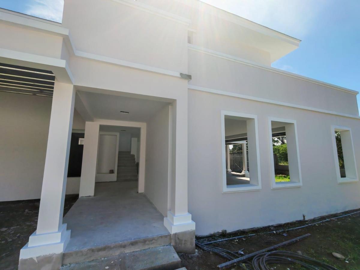Casa en Venta en Nayon Urbanización 265 m² — imagen 5