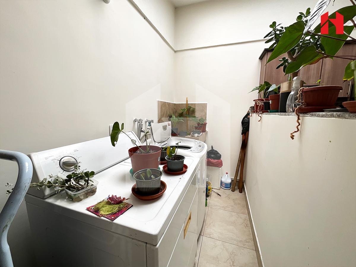 Vendo Casa en Cuenca en Condominio Sector Subida a Racar (Cv3349), Azuay — imagen 3