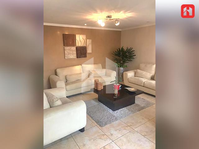 Vendo Casa en Cuenca – Sector Calle Roma (Cv4068), Azuay — imagen 5