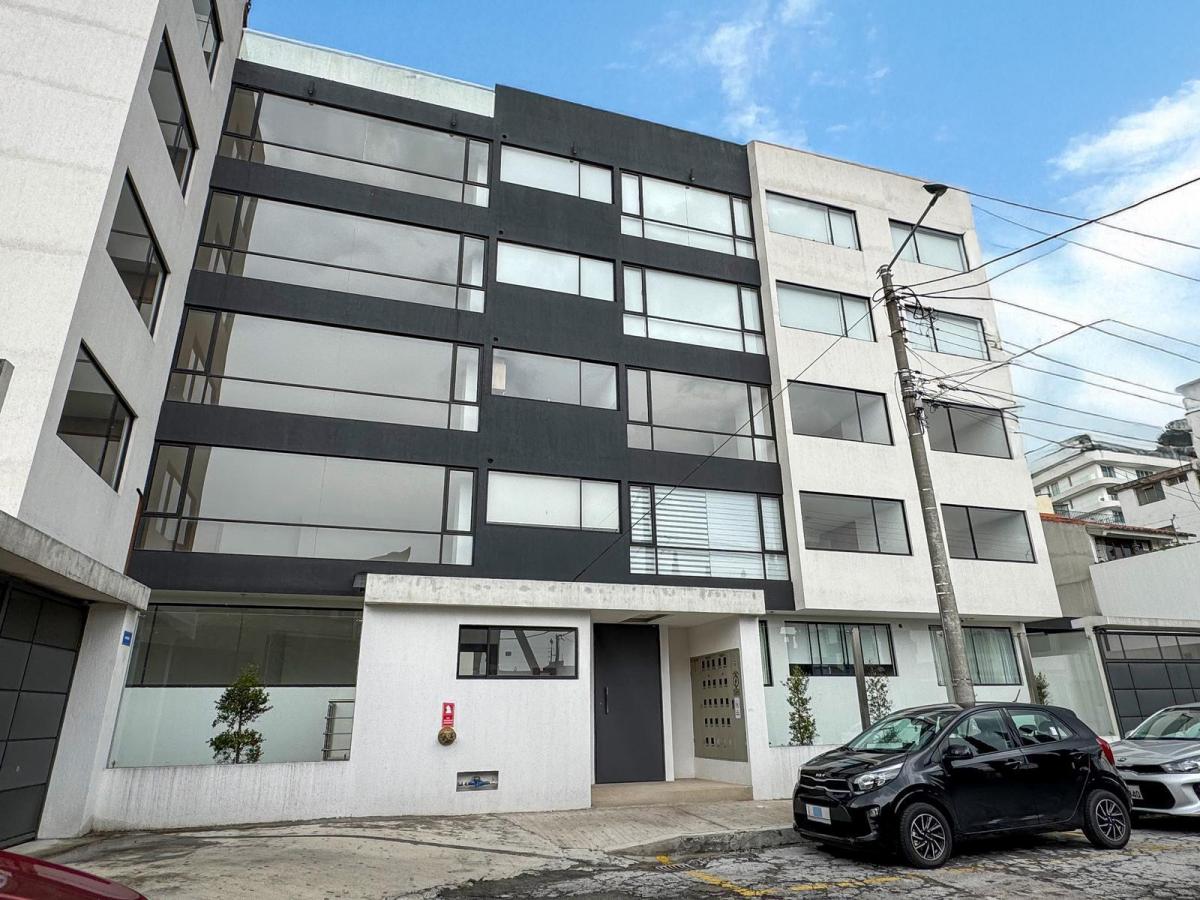 Espectacular Departamento 130.50 m² con Hermosa Vista (Granda Centeno) — imagen 9
