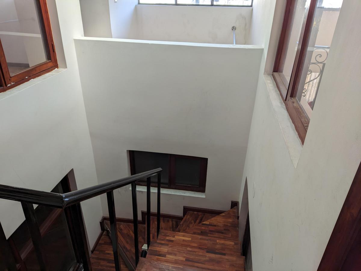 Casa Rentera en Venta Chimbacalle — imagen 3