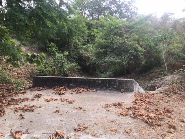 Vendo Macrolote en La Via a La Costa Guayaquil, Guayas — imagen 3