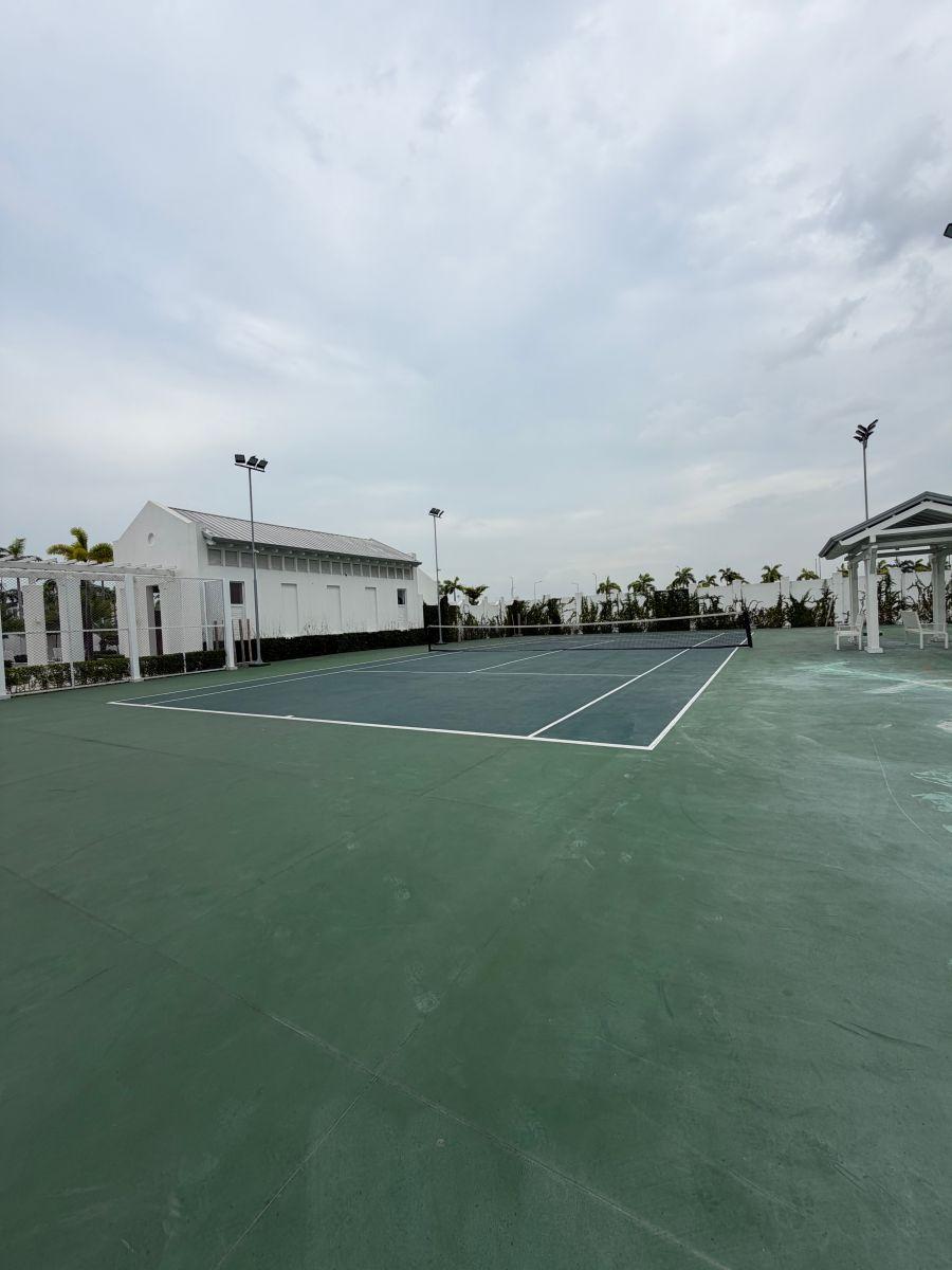 Urb Aires Norte Terrenos en Venta Samborondon, Guayas — imagen 5