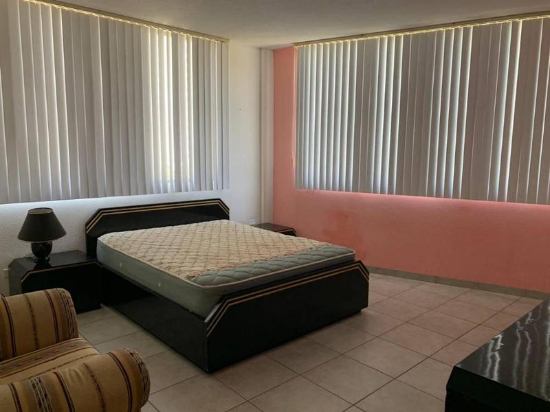 Venta Departamento Tonsupa 97 m 2 Dorm. $59000 — imagen 5