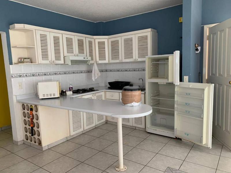 Venta Departamento Tonsupa 97 m 2 Dorm. $59000 — imagen 4