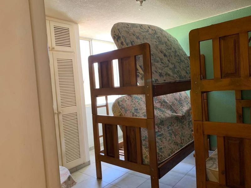 Venta Departamento Tonsupa 97 m 2 Dorm. $59000 — imagen 3