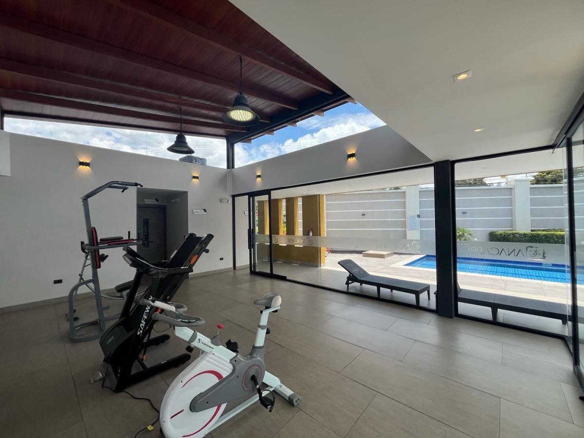 Casa - Tumbaco — imagen 3