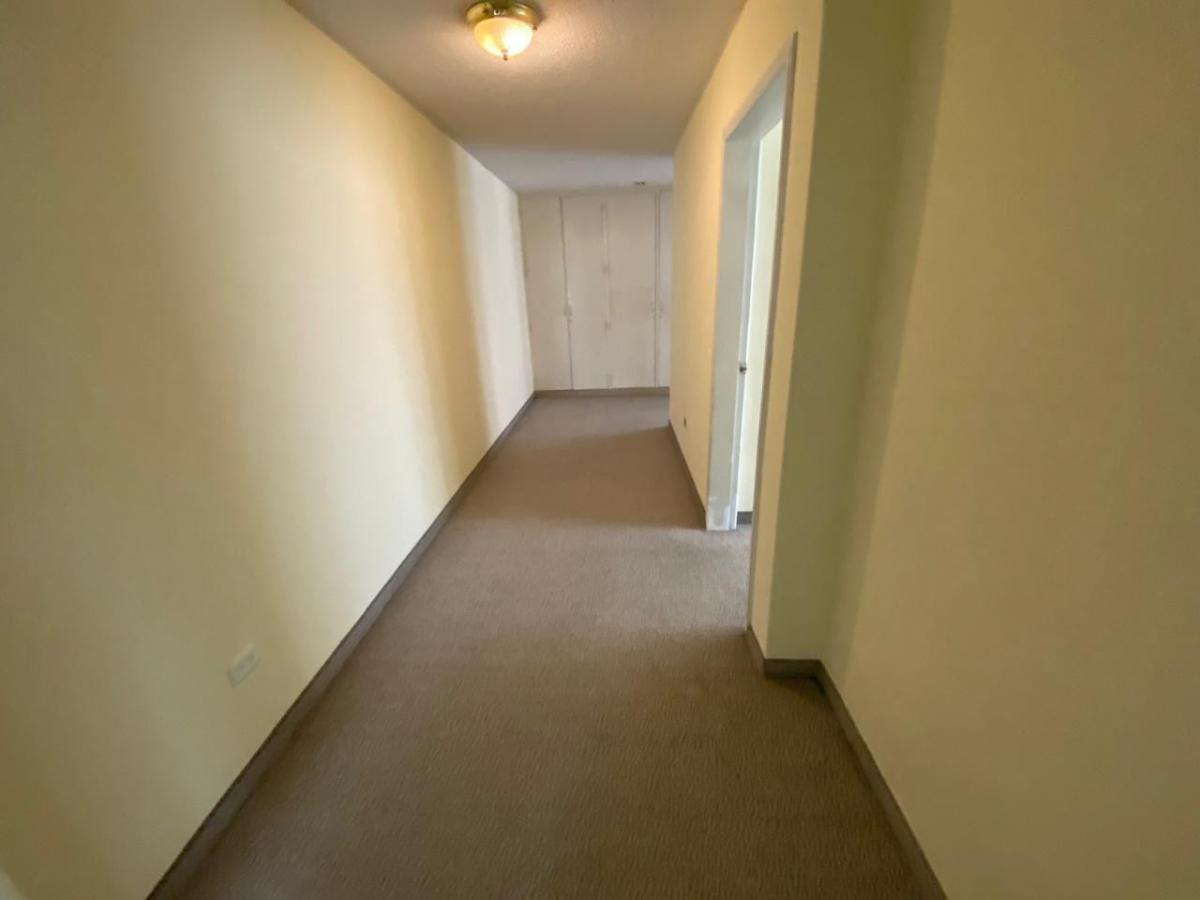 Venta - Departamento - Iñaquito - Plaza Artigas - Quito — imagen 5