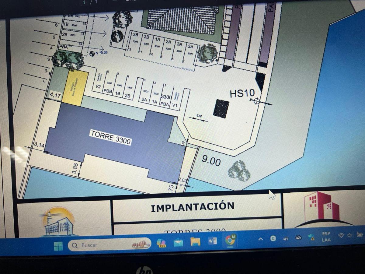 Puerto Mocoli Dep Para Junio 2025 1er Piso y 2ndo Vista Al Lago, Guayas — imagen 5