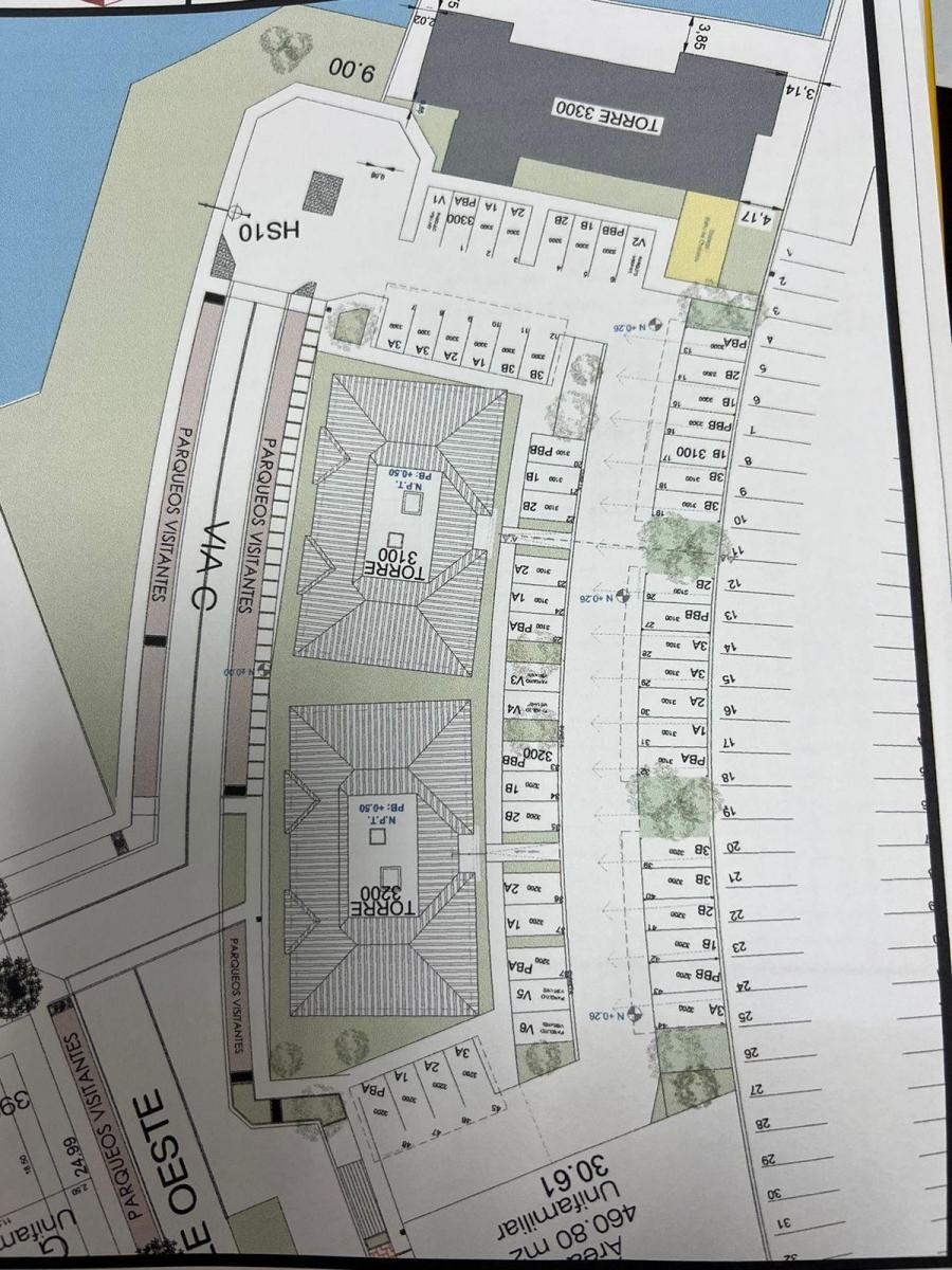 Puerto Mocoli Dep Para Junio 2025 1er Piso y 2ndo Vista Al Lago, Guayas — imagen 4