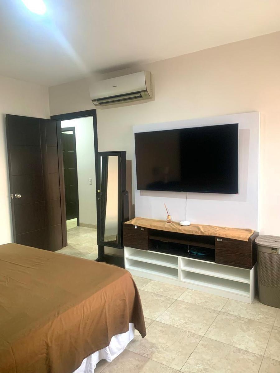 Venta de Departamento Duplex, Manabí — imagen 5