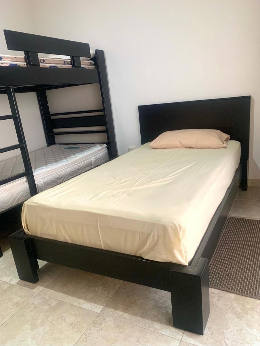 Venta de Departamento Duplex, Manabí — imagen 4