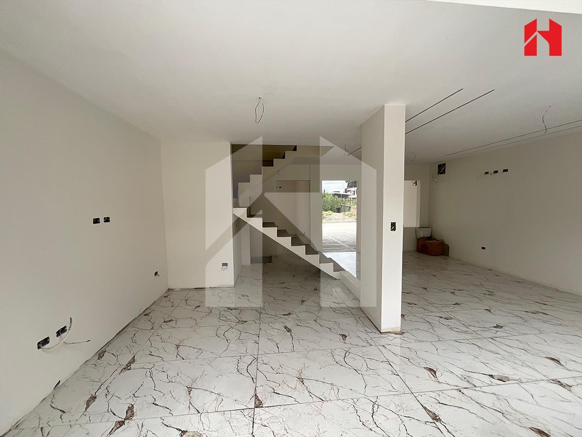 Vendo Casa en Cuenca Sector Ucubamba (Cv3679), Azuay — imagen 5