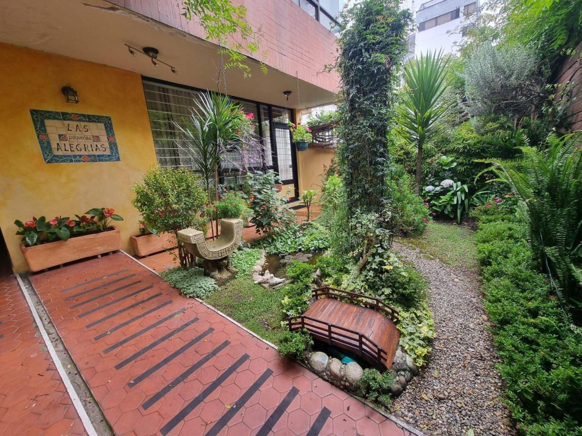Departamento - Centro Norte — imagen 3