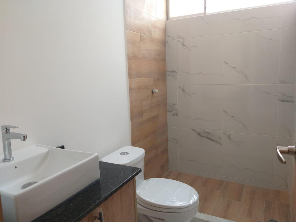 Venta Departamento 2 Habitaciones Los Mastodontes 71 m² — imagen 5