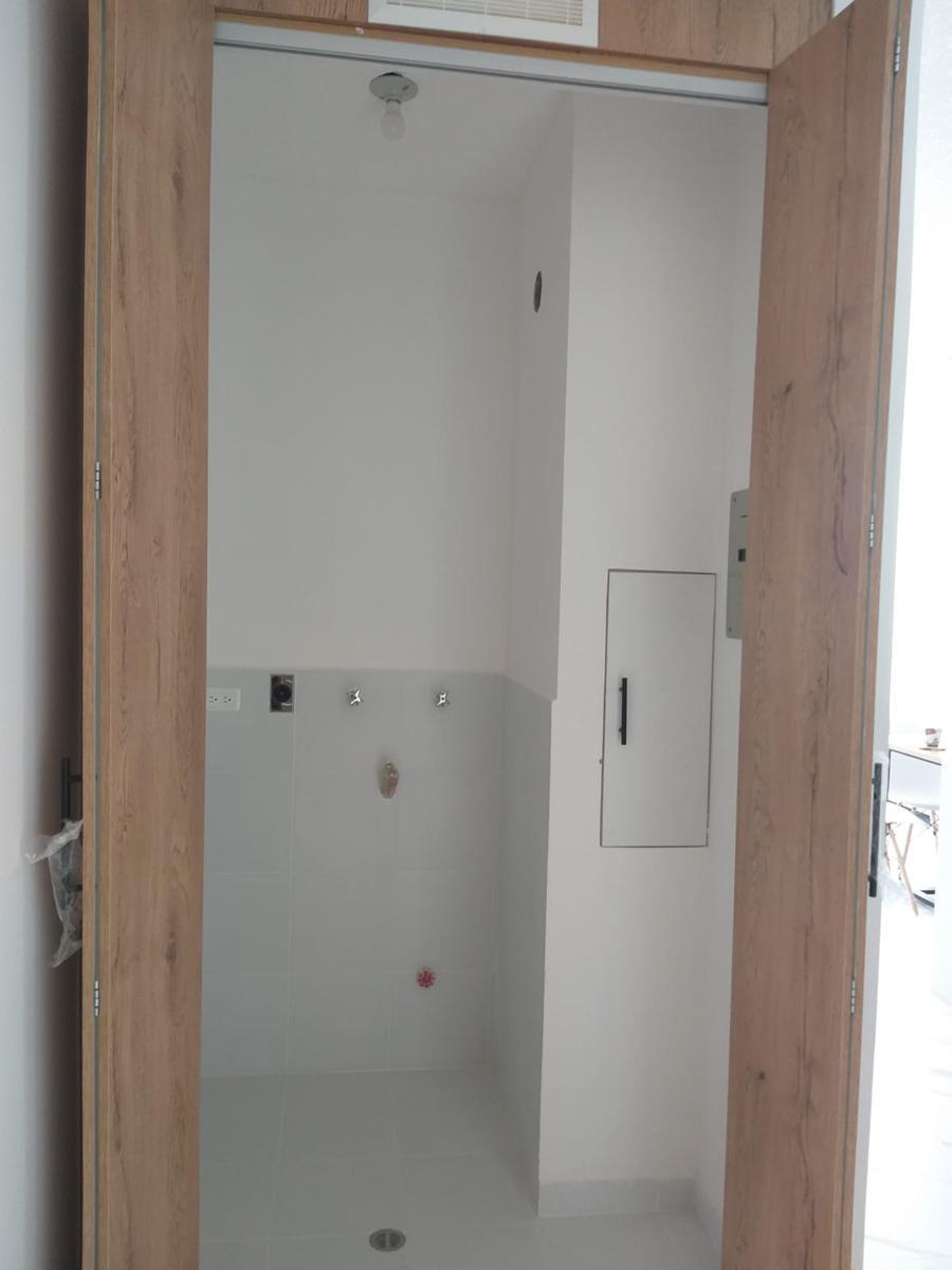 Venta Departamento 2 Habitaciones Los Mastodontes 71 m² — imagen 4