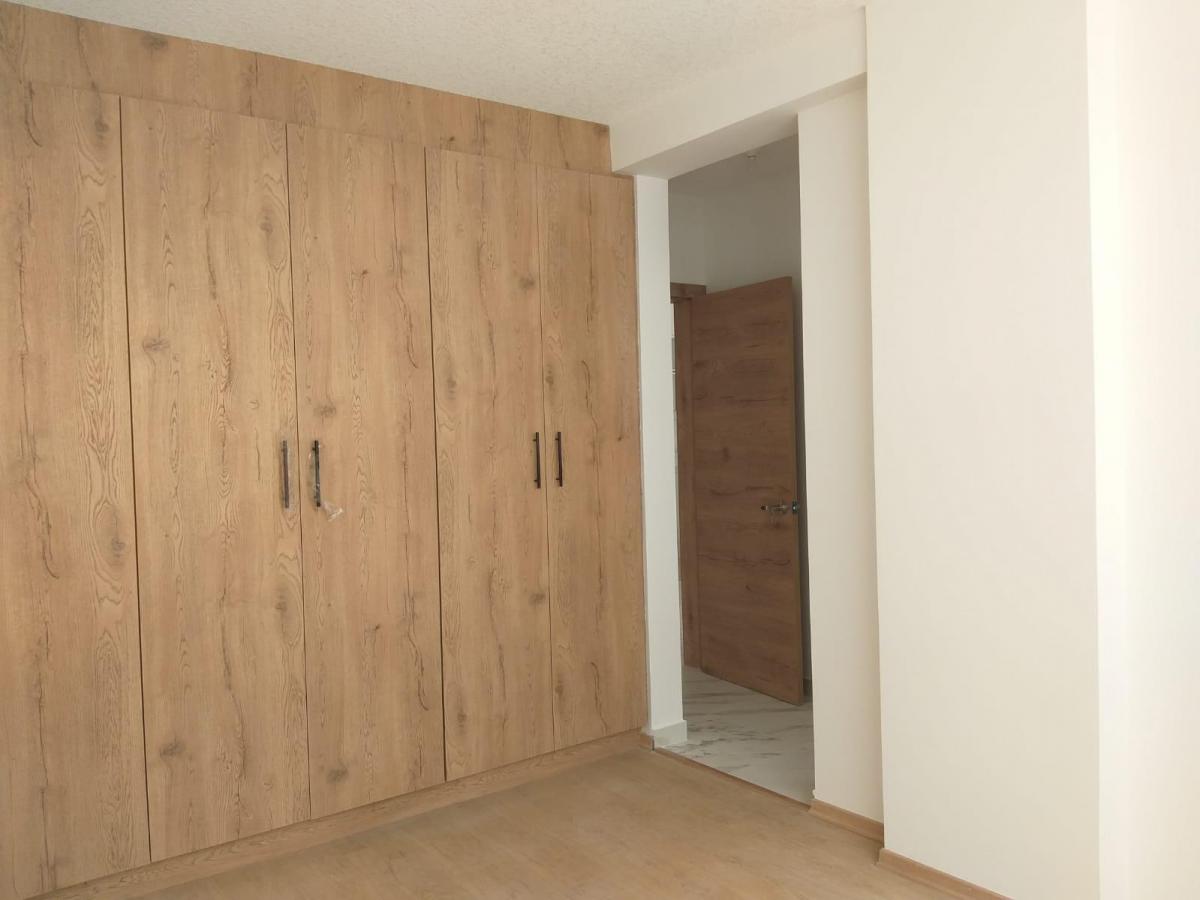 Venta Departamento 2 Habitaciones Los Mastodontes 71 m² — imagen 3