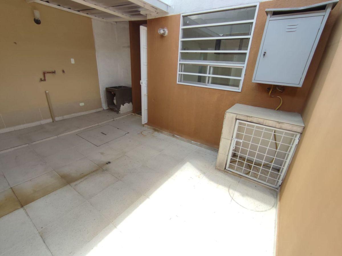 Casa en Venta Sur de Quito Ciudad Futura — imagen 5