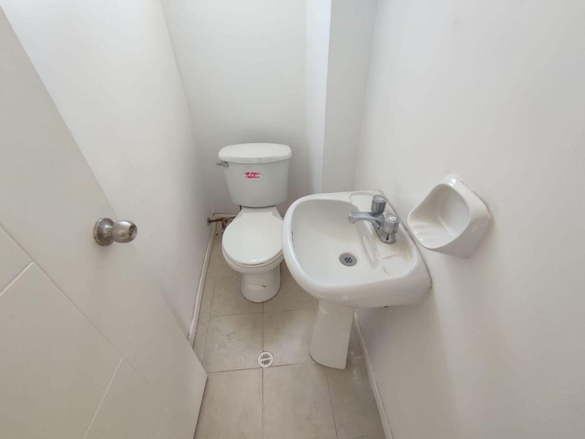 Casa en Venta Sur de Quito Ciudad Futura — imagen 4