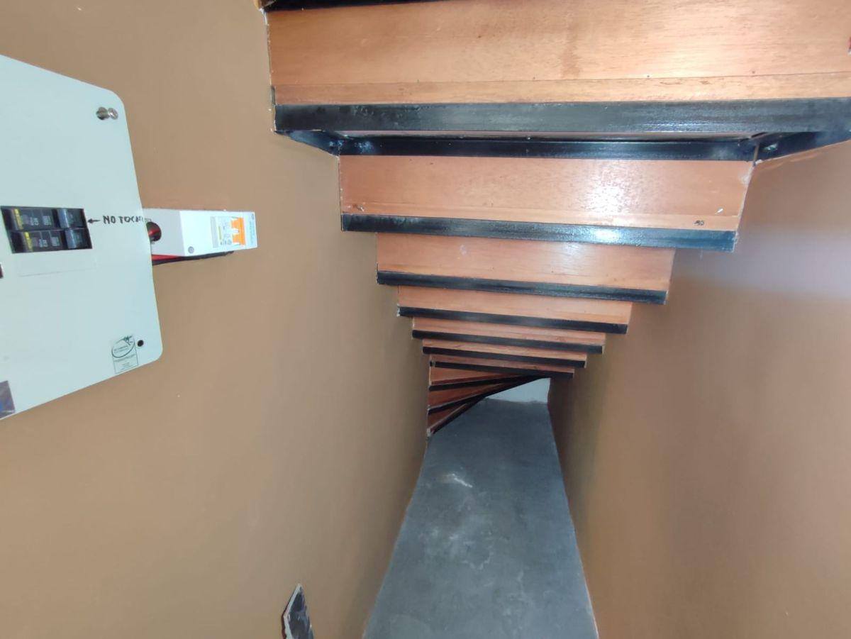 Casa en Venta Sur de Quito Ciudad Futura — imagen 3