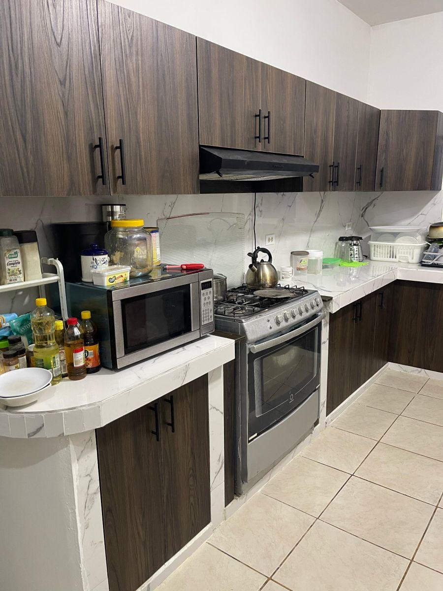 Venta Casa - Urbanizaciòn El Condado Vicolinci - 3 Dorm. - (Wyf), Guayas — imagen 5