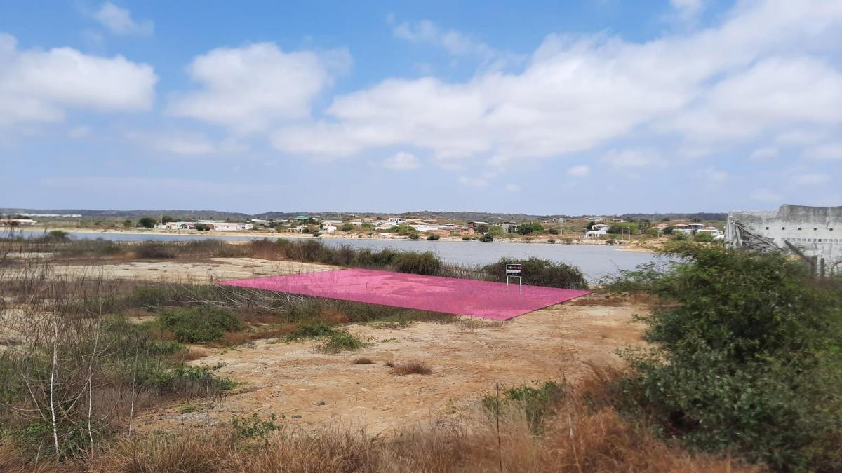 Terreno en Venta, Punta Blanca, Santa Elena, Rafg — imagen 5