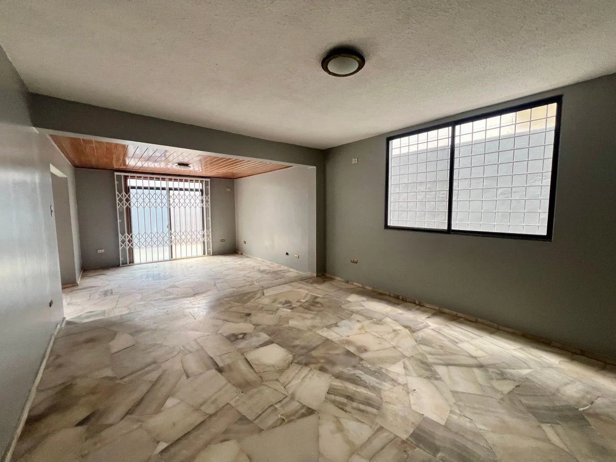 Alquilo o Vendo Casa Kennedy Norte, Guayas — imagen 5
