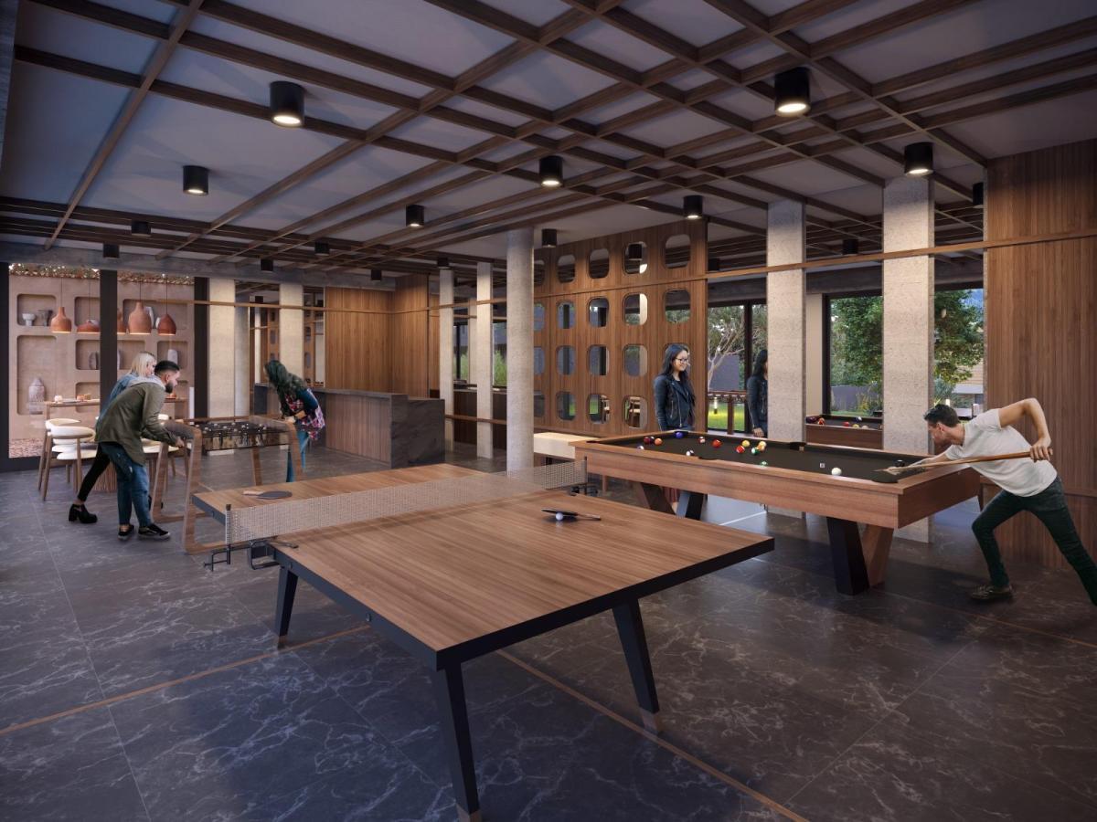 Departamento en Venta, San Juan de Cumbayá — imagen 3