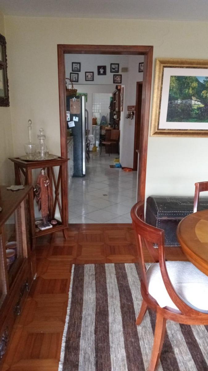 Departamento Acogedor en Venta Sector Bellavista Remodelado — imagen 3