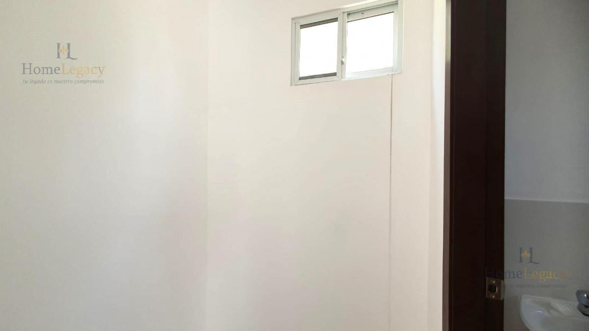 Venta de Casa en Ciudad Olimpo Ak, Guayas — imagen 3
